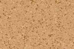 Линолеум Gerflor Mipolam Affinity 4425 Amber фото  | FLOORDEALER